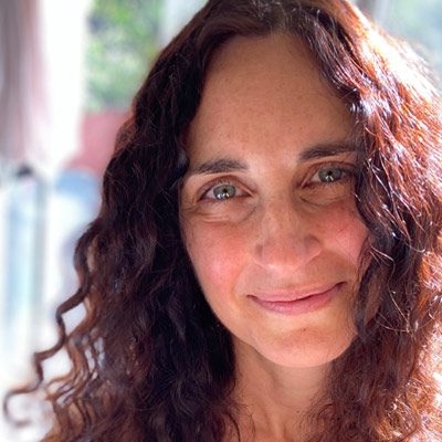 AnneMarie W.